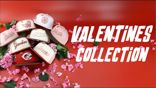 2024 Valentines Collection