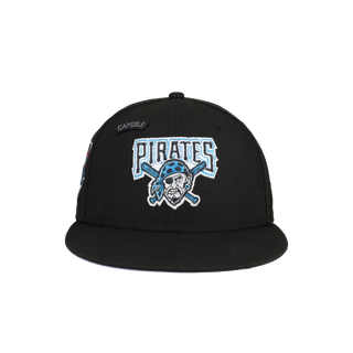 Pittsburgh Pirates Stargazer 2.0 2006 All Star Game 59Fifty Fitted Hat