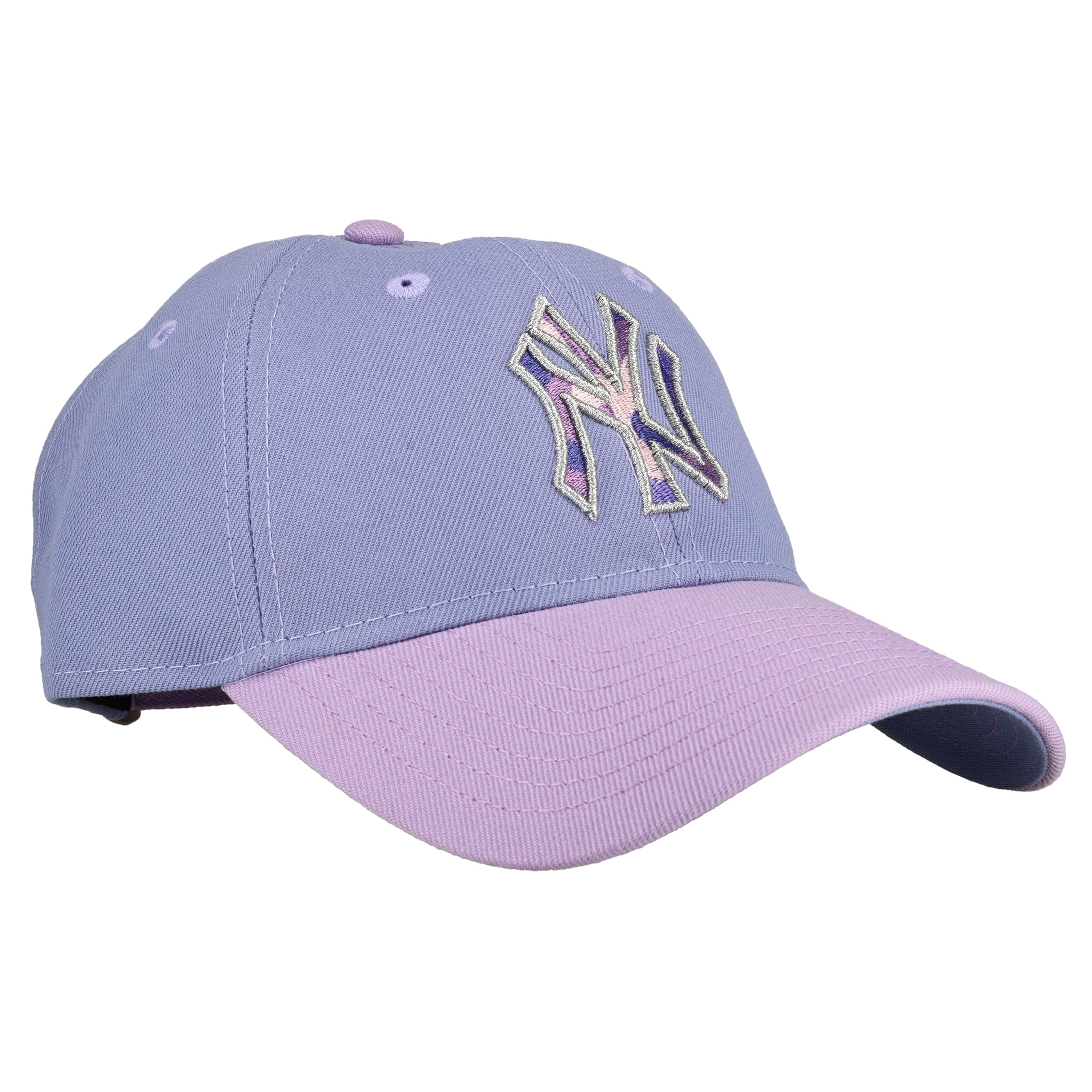 キャップ　ヨネックス　パープル 楽天市場】【1000円引クーポン】【岩井千怜選手使用】ヨネックス(YONEX