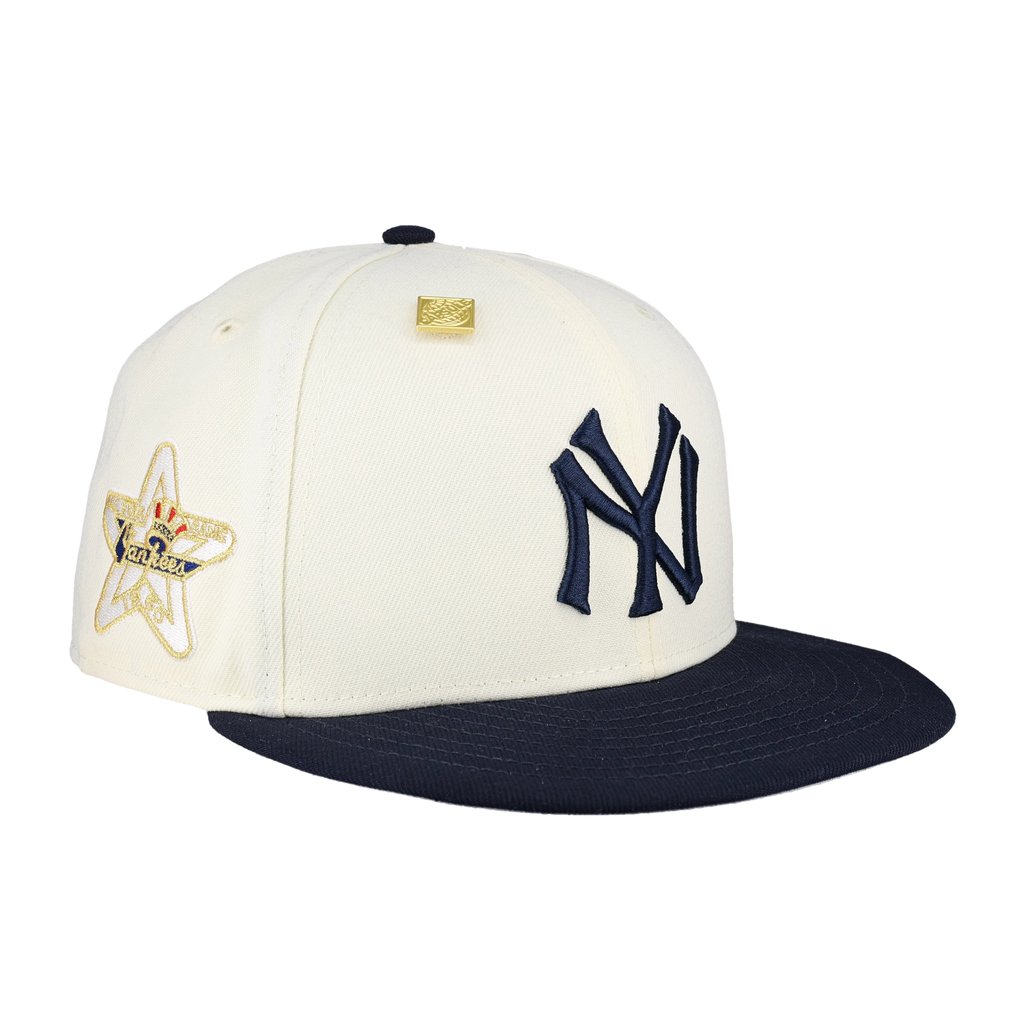 Yankee Hat PNG Photo