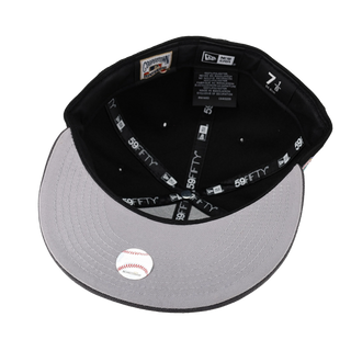 Houston Astros Easter 2023 Collection 2017 World Series Fitted Hat