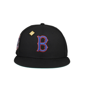 Boston Red Sox Mintacular Collection 1961 All Star Game Fitted Hat