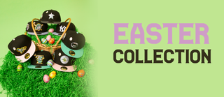 Easter 2023 Collection