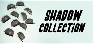 Shadow Collection