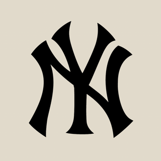 New York Yankees