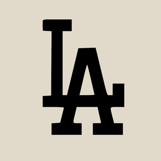 Los Angeles Dodgers