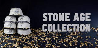 Stone Age Collection