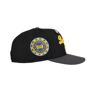 Brooklyn Dodgers 1942 All Star Game 2 Tone 59Fifty Fitted Hat