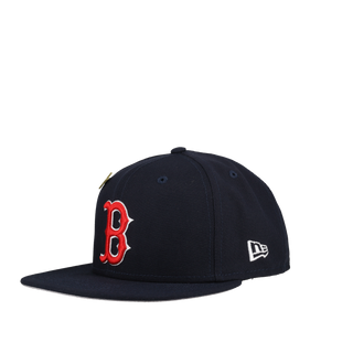 Boston Red Sox 1999 All Star Game Navy 9Fifty Snapback Hat