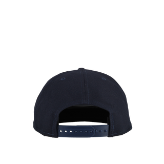 Boston Red Sox 1999 All Star Game Navy 9Fifty Snapback Hat