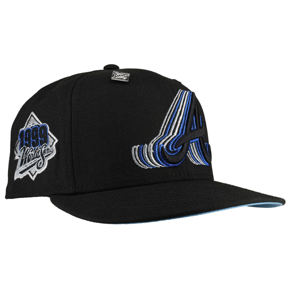 Atlanta Braves 