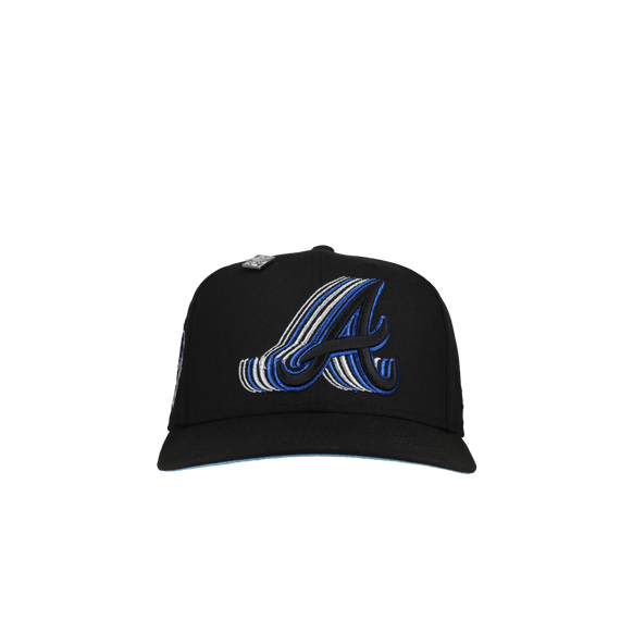 Atlanta Braves 
