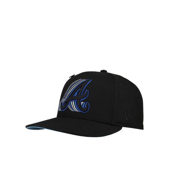 Atlanta Braves 