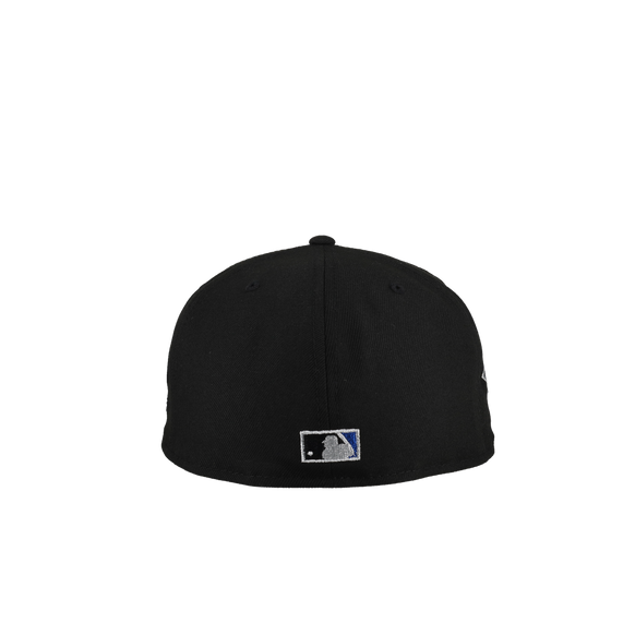 Atlanta Braves 