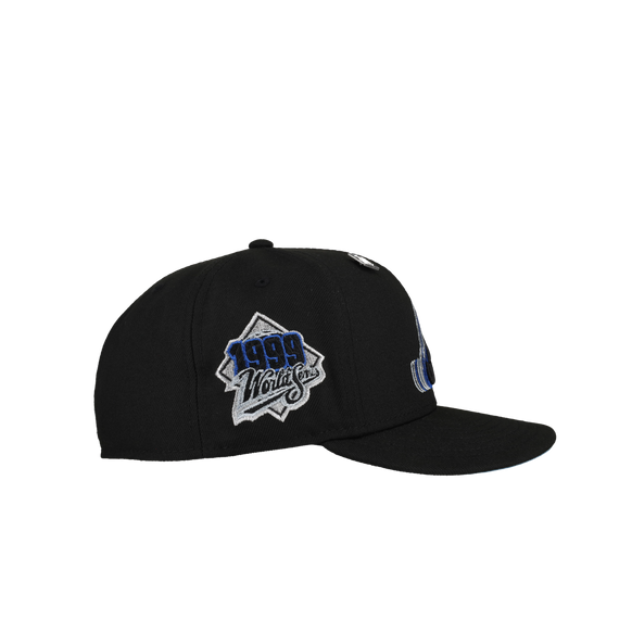 Atlanta Braves 