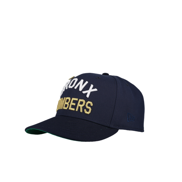 New York Yankees 1938 World Series 