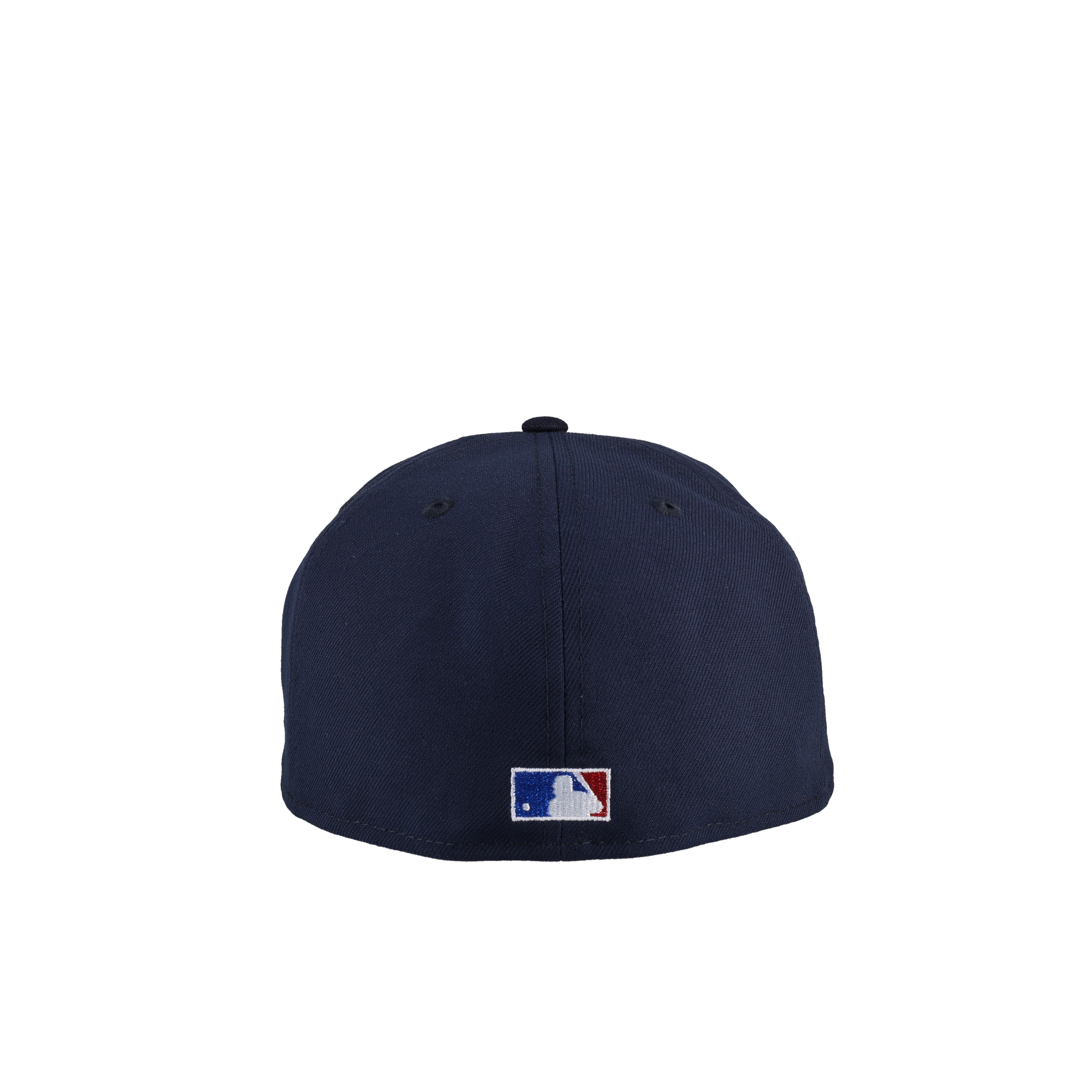New York Yankees 1938 World Series 