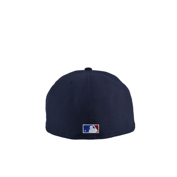 New York Yankees 1938 World Series 