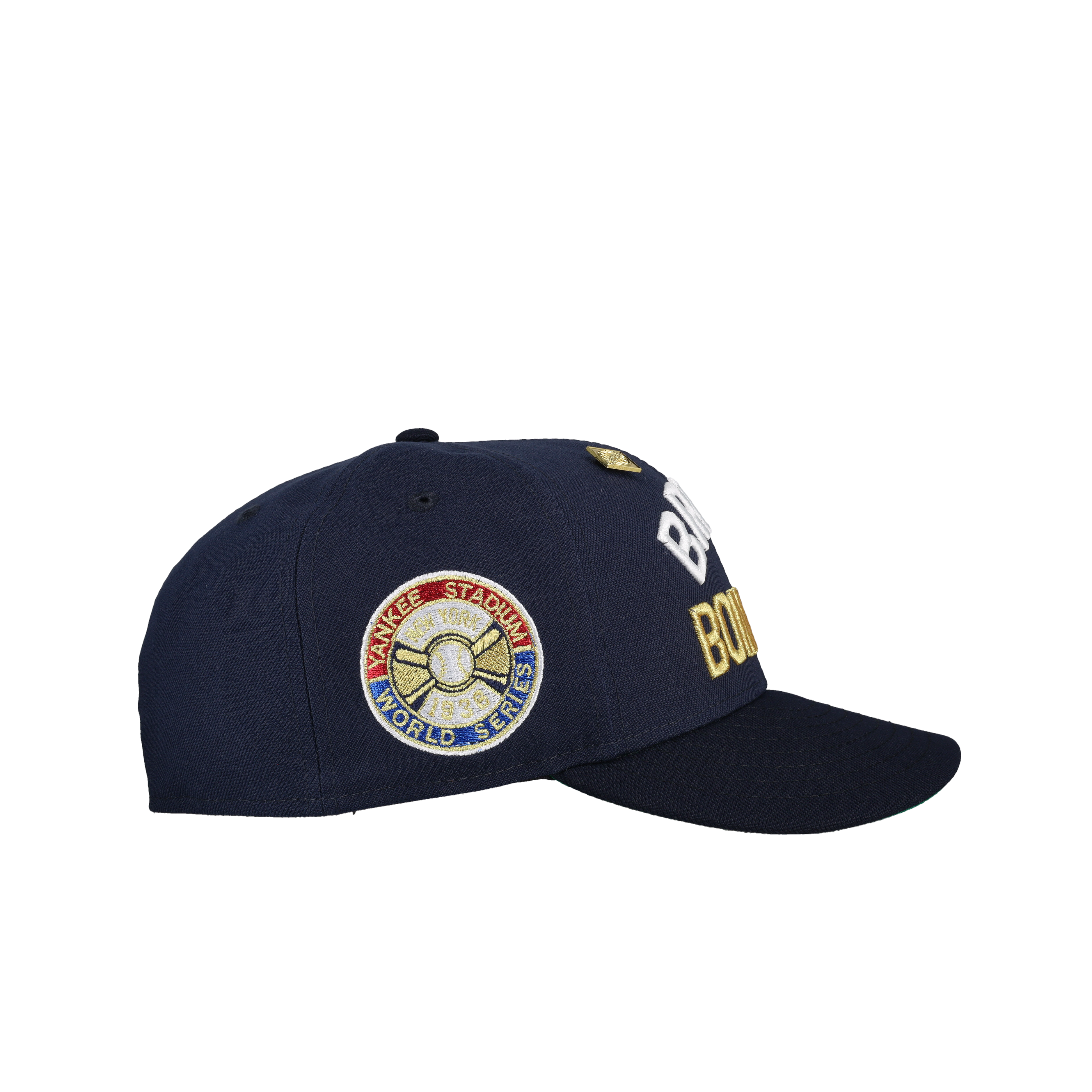 New York Yankees 1938 World Series 