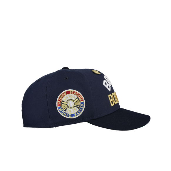 New York Yankees 1938 World Series 