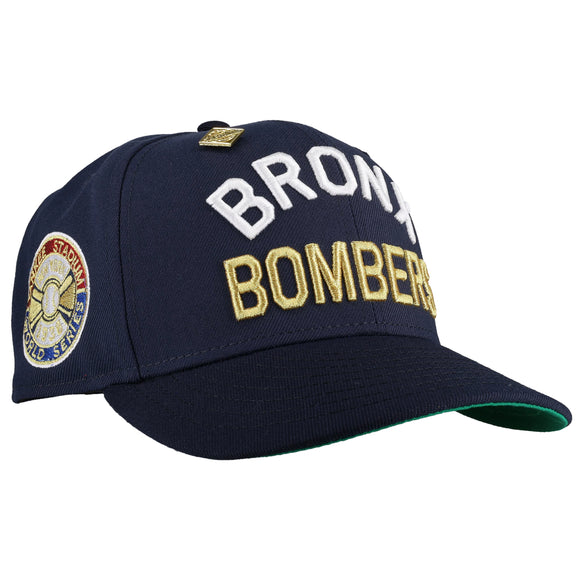 New York Yankees 1938 World Series 
