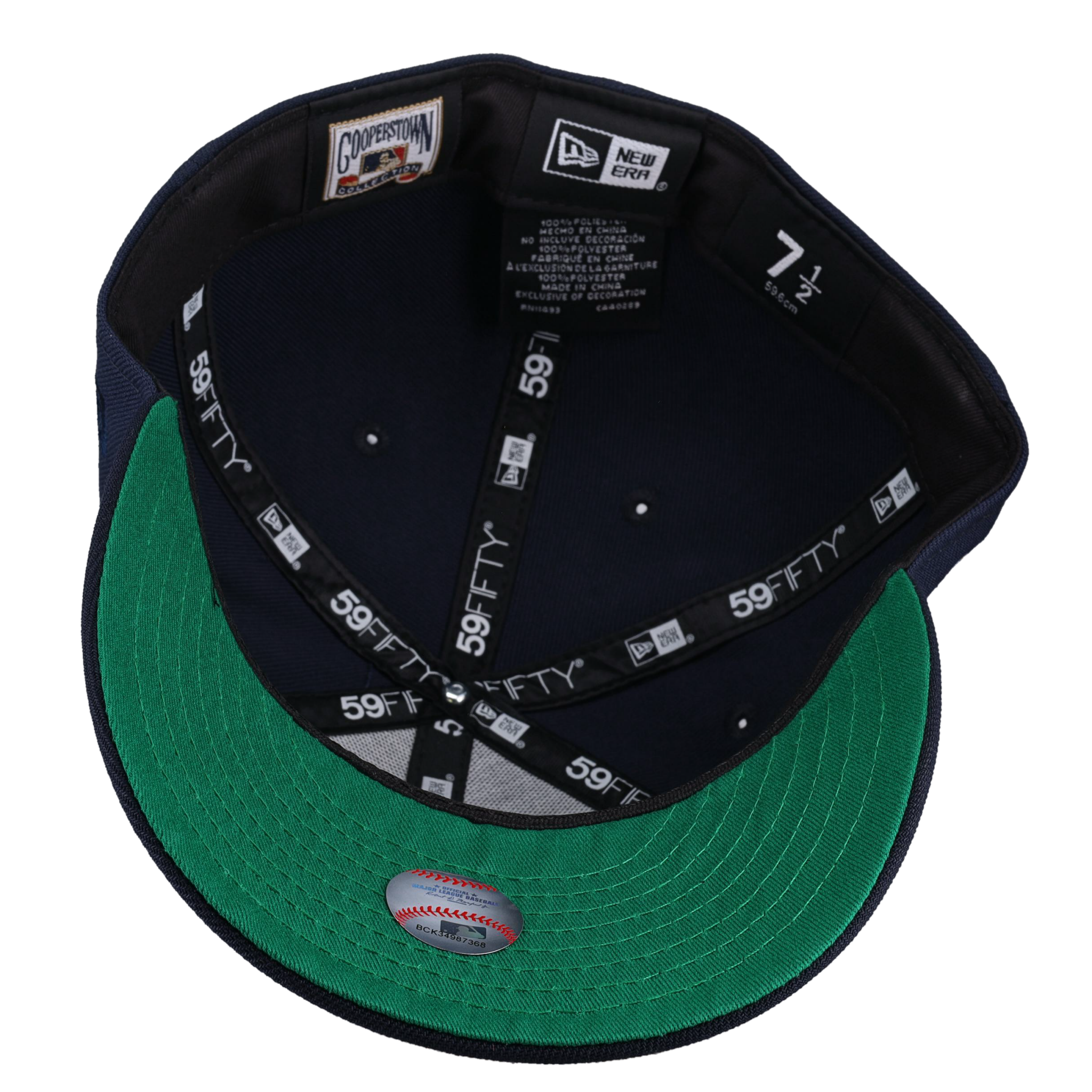 New York Yankees 1938 World Series 
