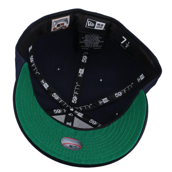 New York Yankees 1938 World Series 