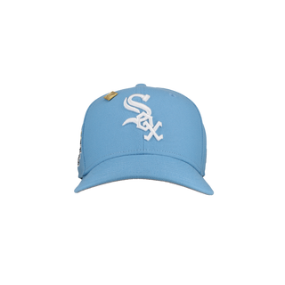 Chicago White Sox 2003 All Star Colors 59Fifty Fitted Hat