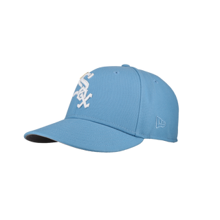 Chicago White Sox 2003 All Star Colors 59Fifty Fitted Hat
