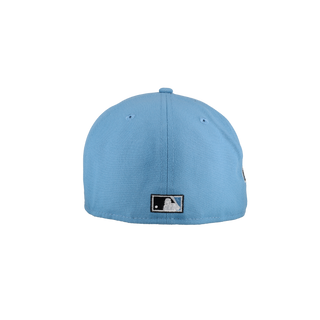 Chicago White Sox 2003 All Star Colors 59Fifty Fitted Hat