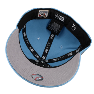 Chicago White Sox 2003 All Star Colors 59Fifty Fitted Hat