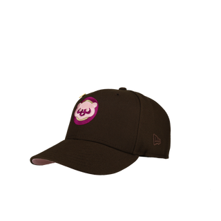 Chicago Cubs 1990 ASG No Bad Brims 59Fifty Fitted Hat