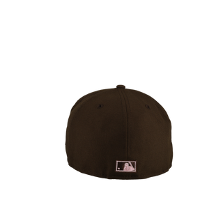 Chicago Cubs 1990 ASG No Bad Brims 59Fifty Fitted Hat