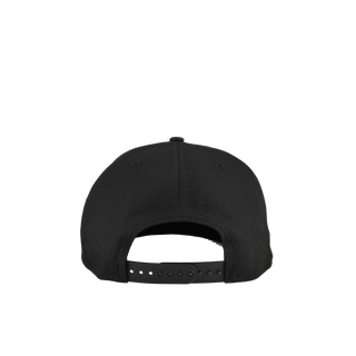 Arizona Diamondbacks 2001 WS Metallic 9Fifty A Frame Snapback Hat