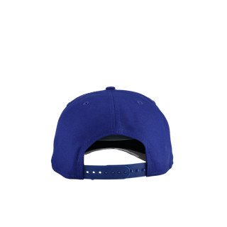 Los Angeles Dodgers Cartoon 9Fifty A Frame Snapback Hat