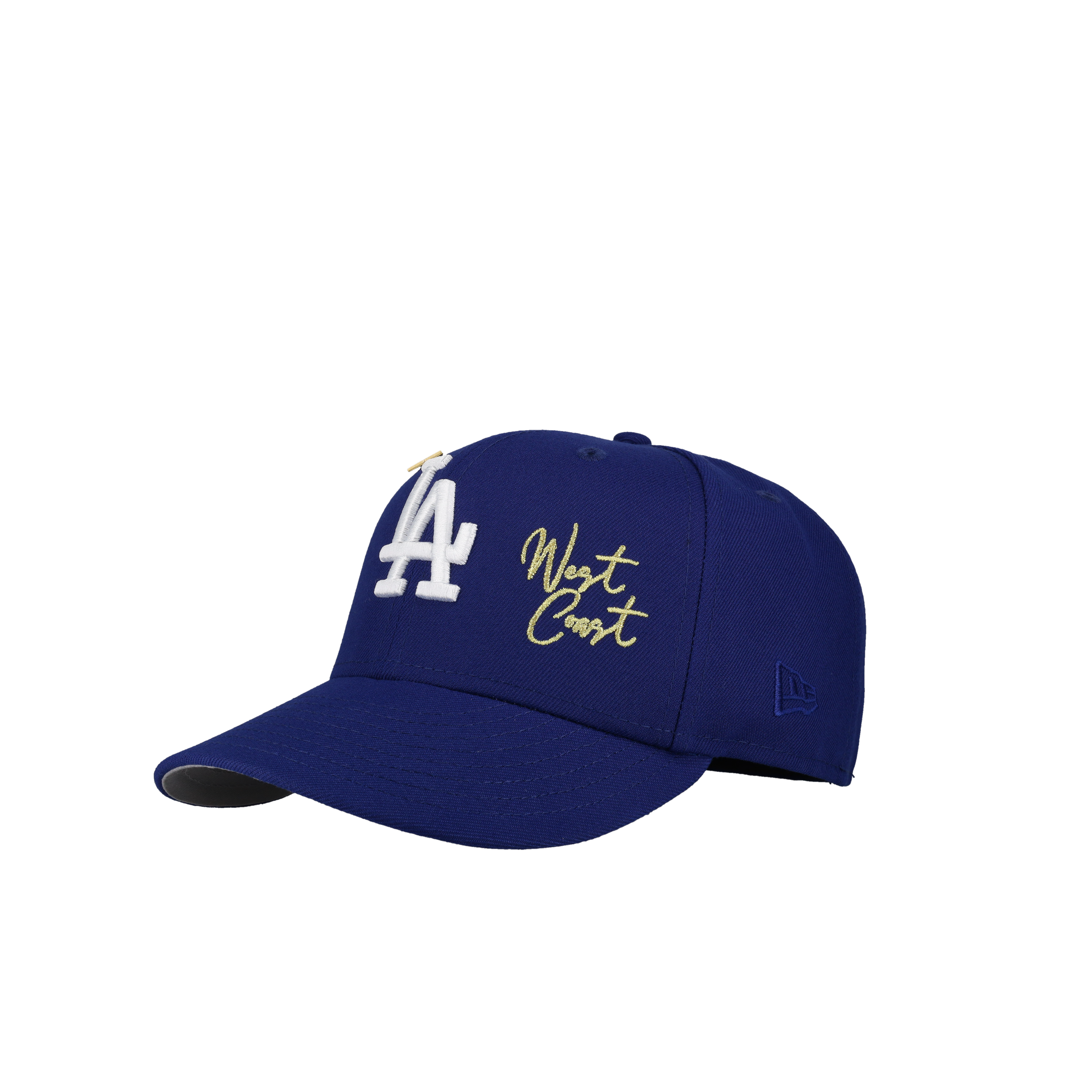 Los Angeles Dodgers 2025 Tokyo Series Los Angeles Dodgers 2025 Tokyo Series