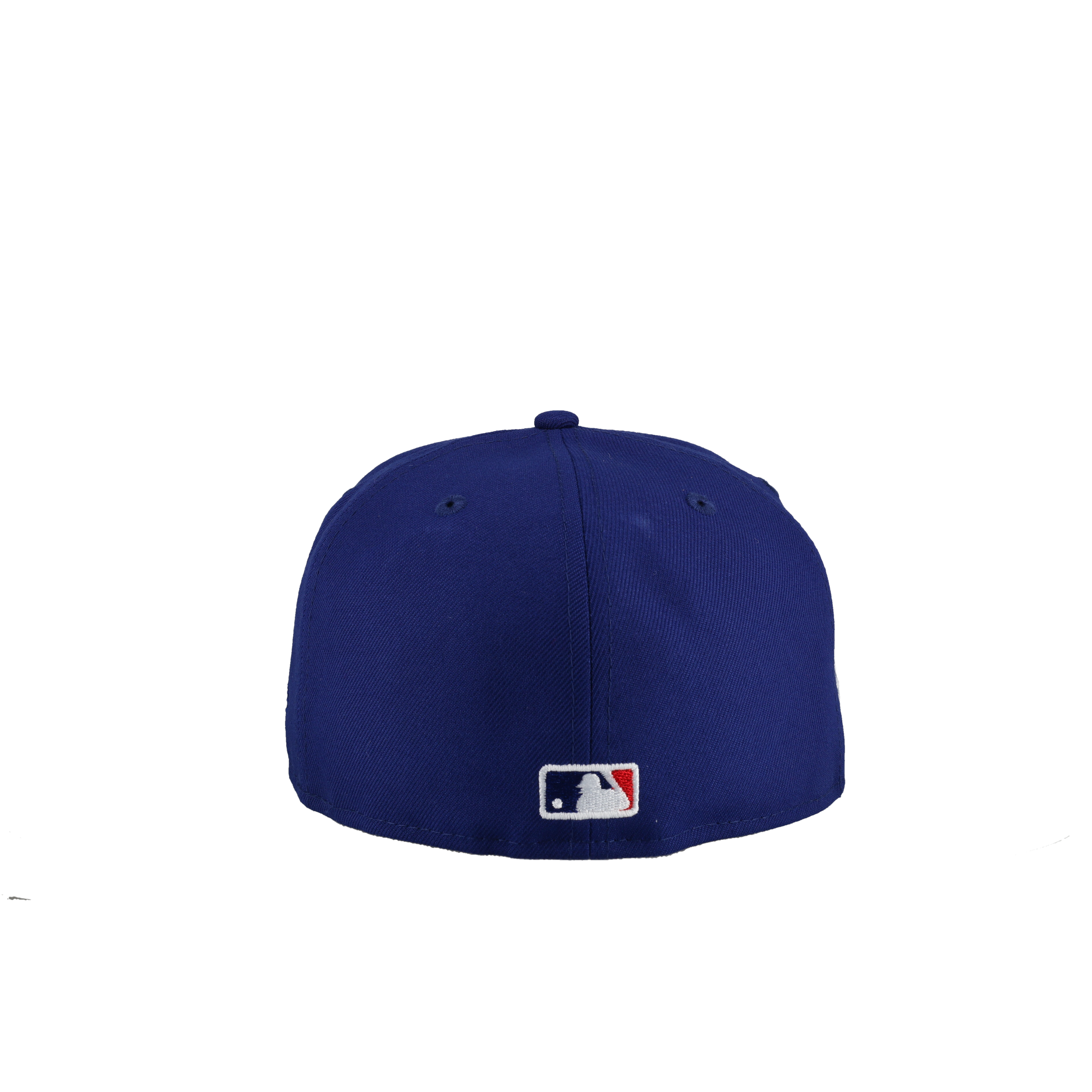 Los Angeles Dodgers 2025 Tokyo Series Los Angeles Dodgers 2025 Tokyo Series