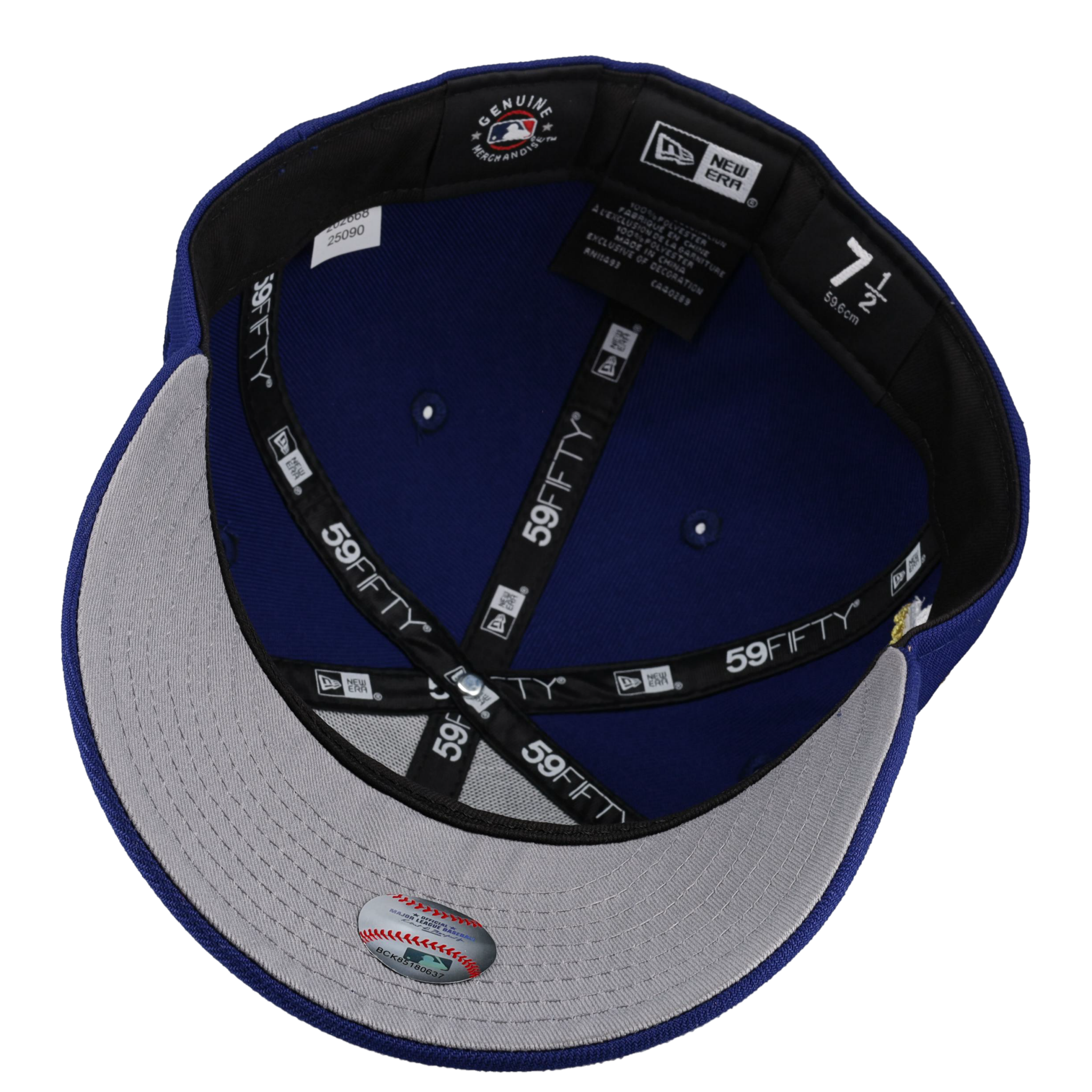 Los Angeles Dodgers 2025 Tokyo Series Los Angeles Dodgers 2025 Tokyo Series