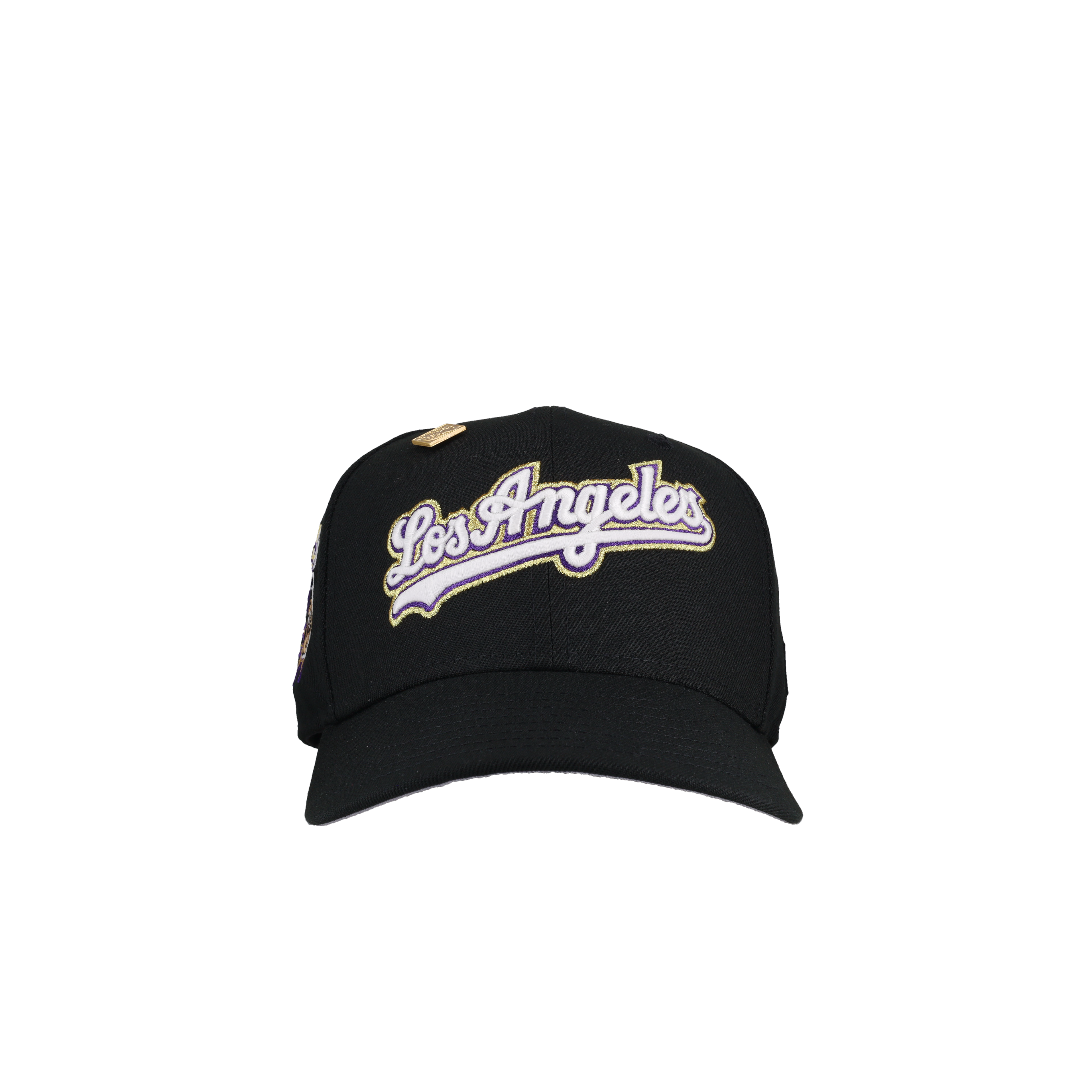 Los Angeles Dodgers 