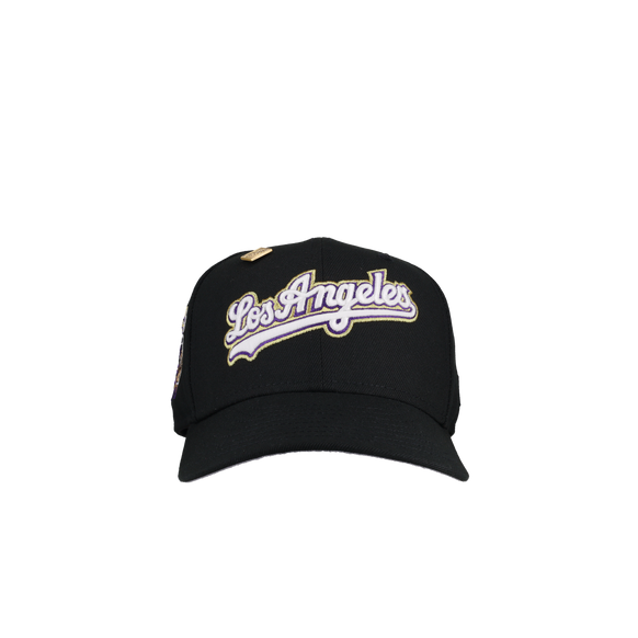 Los Angeles Dodgers 