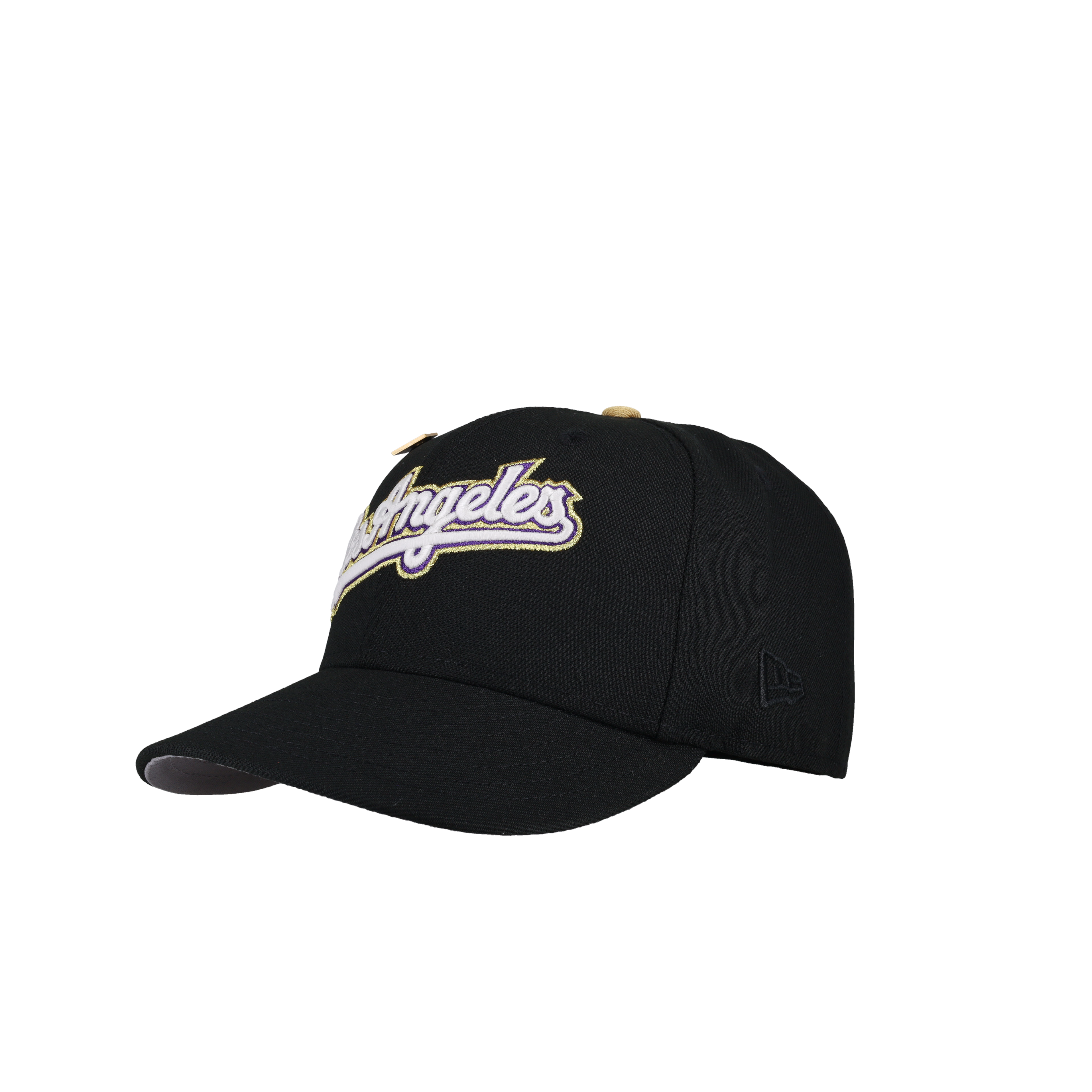 Los Angeles Dodgers 