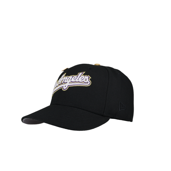 Los Angeles Dodgers 