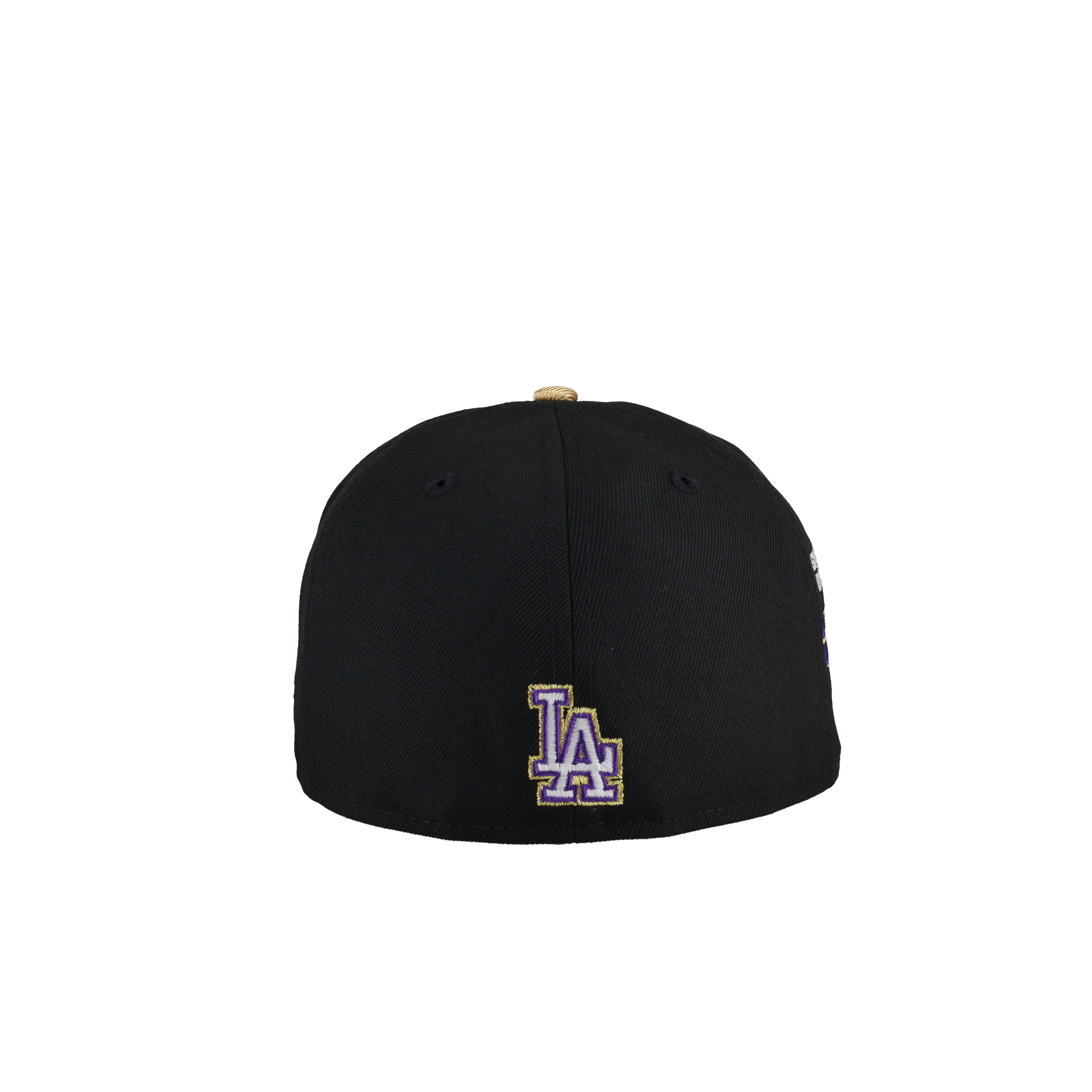 Los Angeles Dodgers 