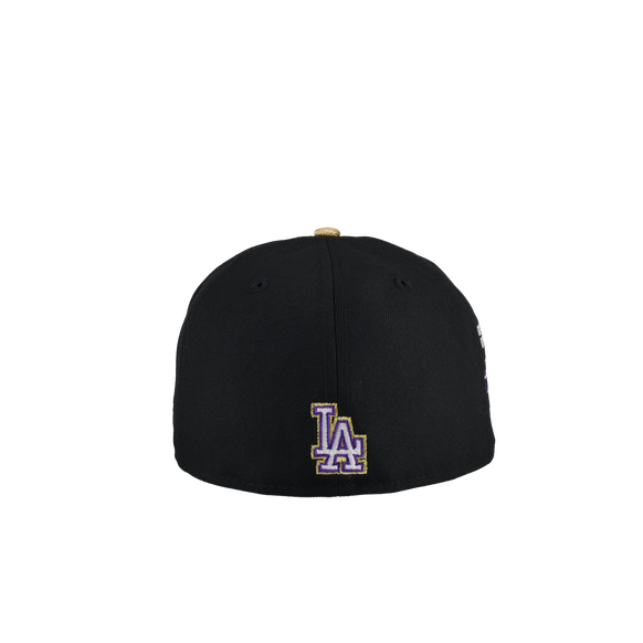Los Angeles Dodgers 