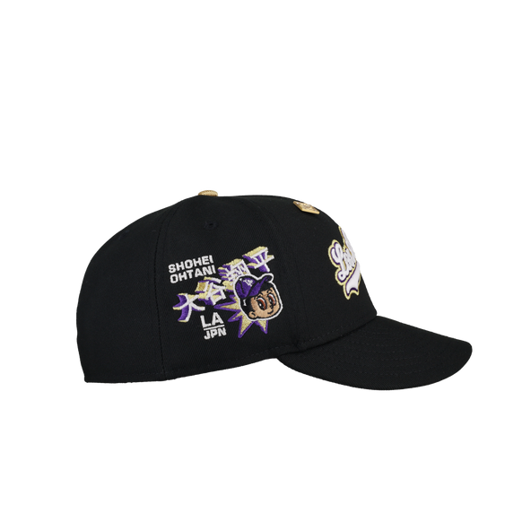 Los Angeles Dodgers 