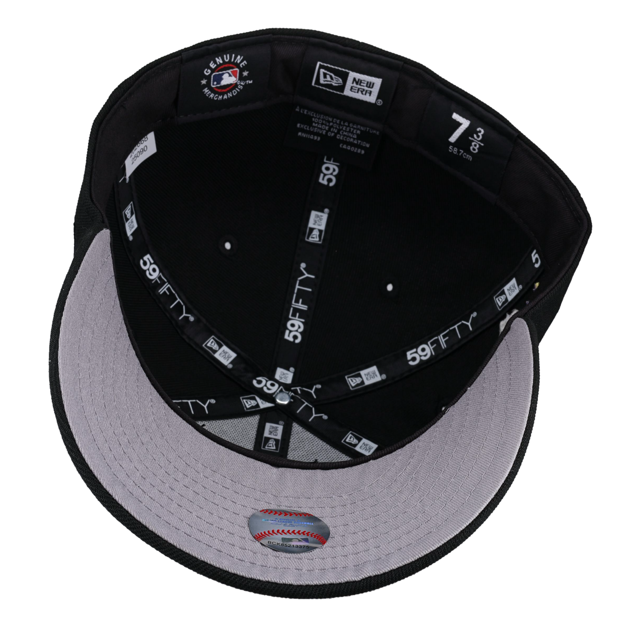 Los Angeles Dodgers 
