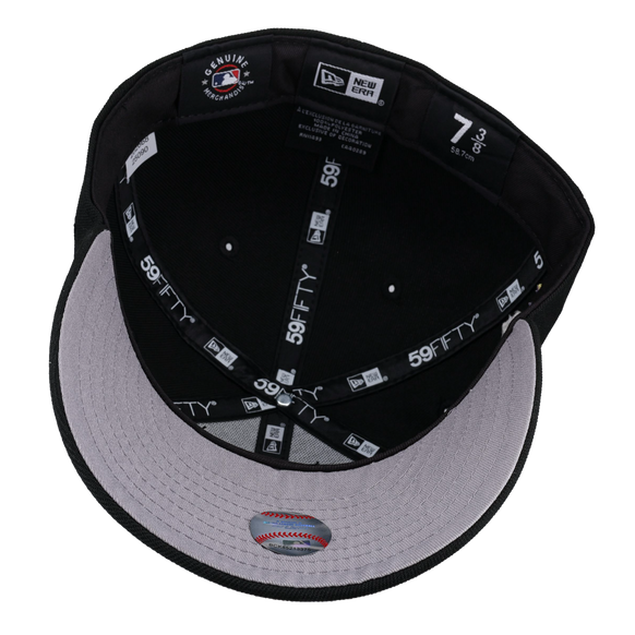 Los Angeles Dodgers 