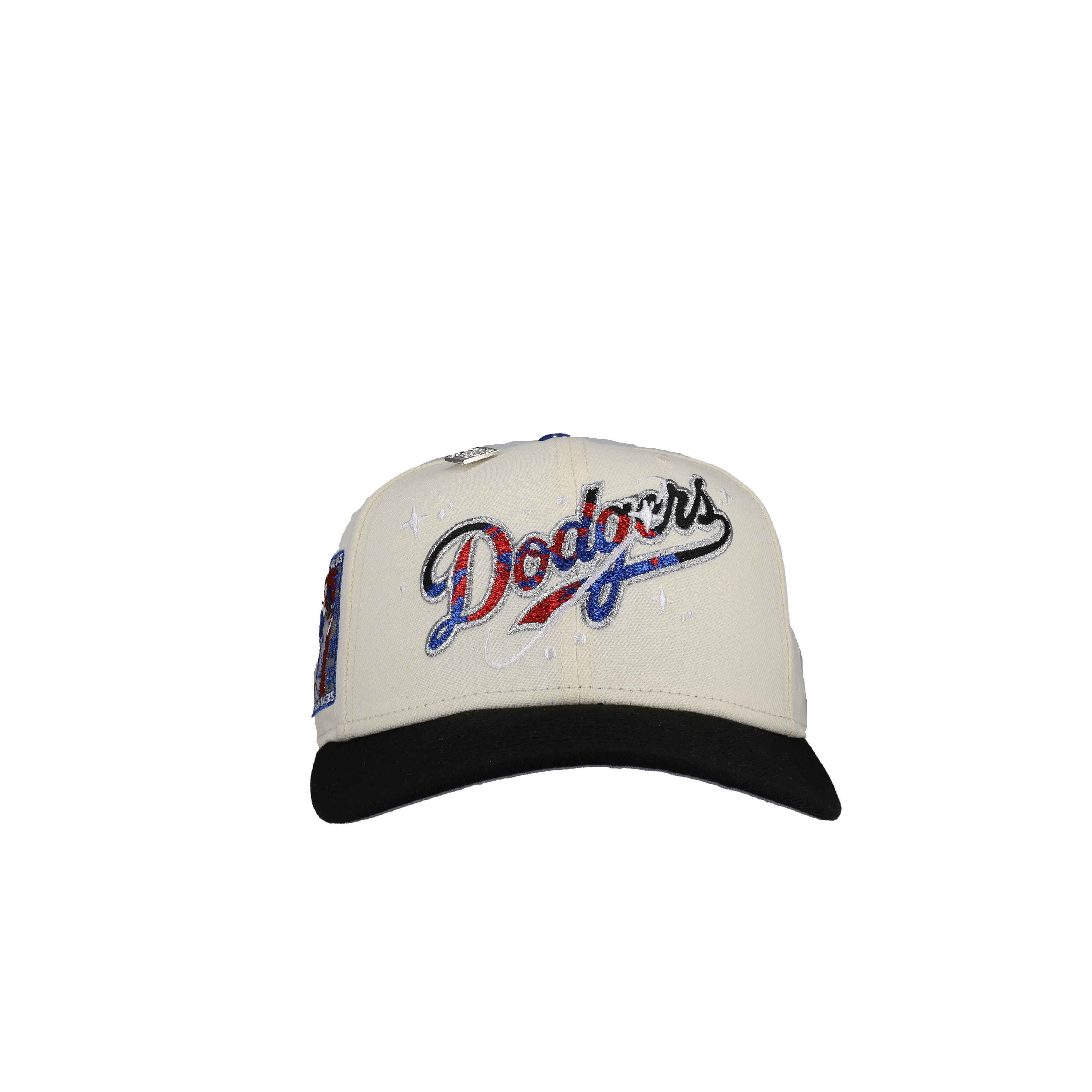 Los Angeles Dodgers 