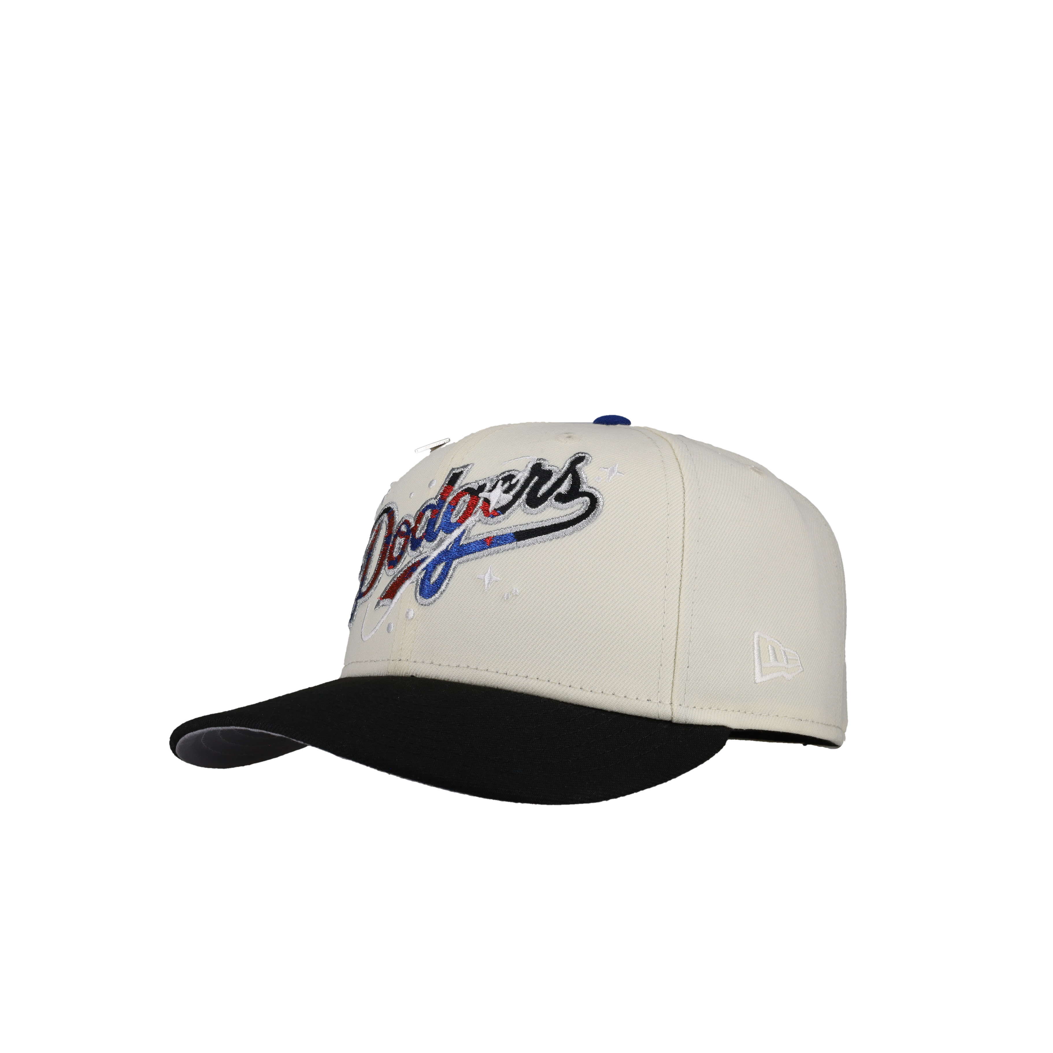 Los Angeles Dodgers 