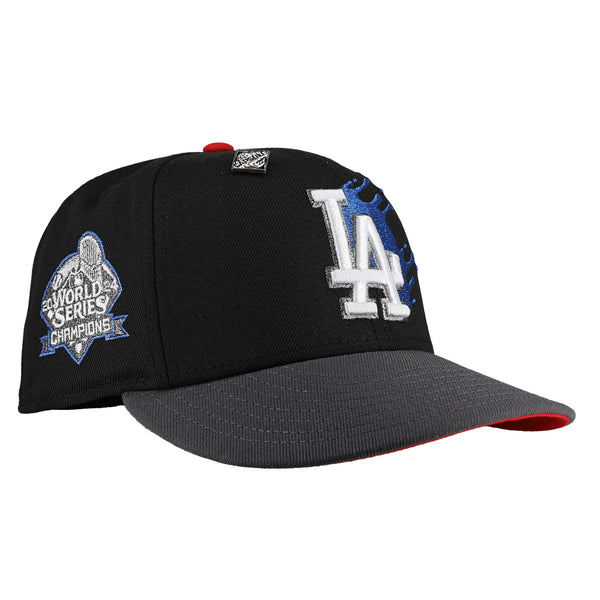 DodgersRareAir-FSJPG_grande. DodgersRareAir-FSJPG_grande.